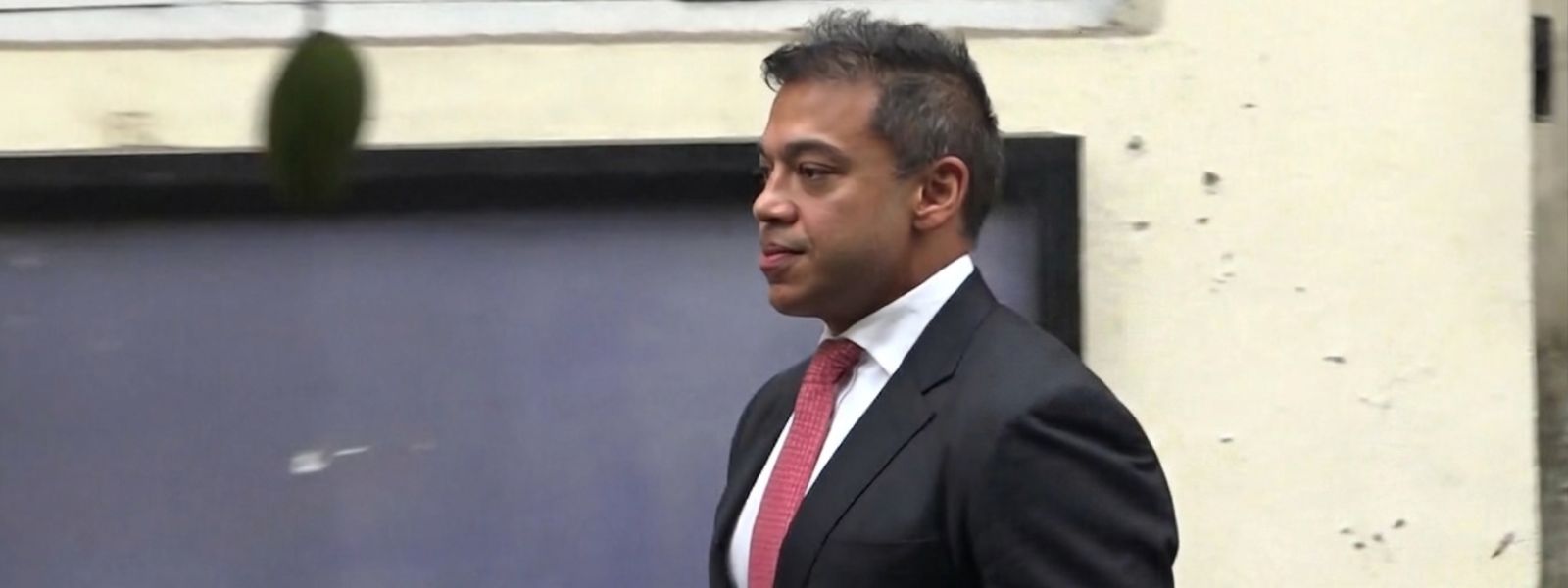 Court Clears Way for Trial Against Yoshitha